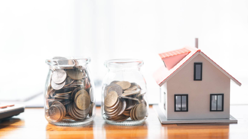 Successfully Buying a Home with a Low Deposit Home Loan in Australia