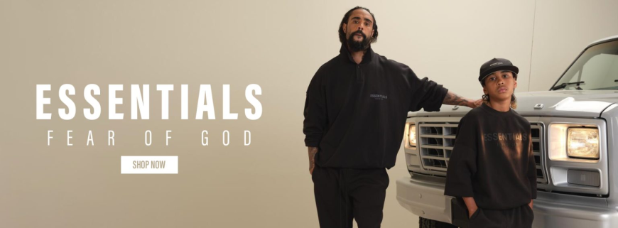 Stay Dripped in Essential Hoodie Streetwear Trendsetters