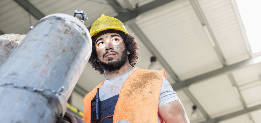 Powerful Guide to Protective Eyewear, Safety Eyeglasses & Work Glasses: Your Vision's Best Defense