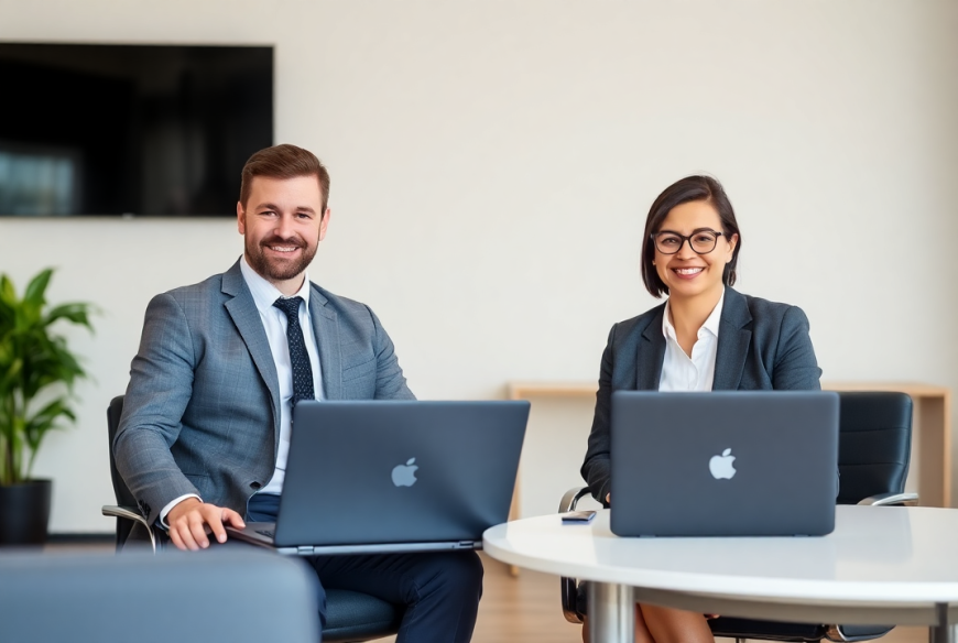 From the Trenches: 10 Unconventional Growth Hacks I’ve Learnt as a Scrappy Aussie Entrepreneur