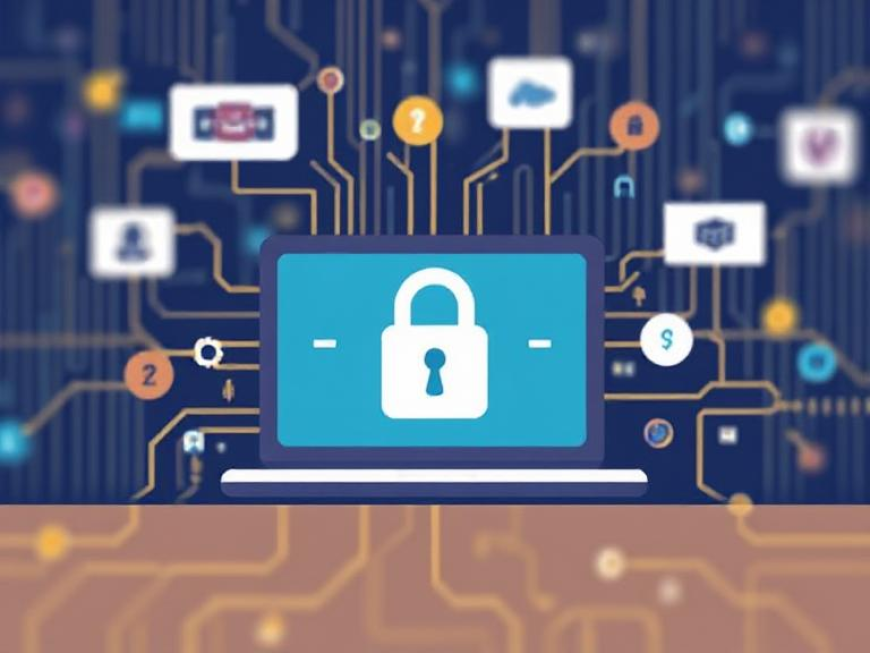 The Importance of Data Privacy in Marketing
