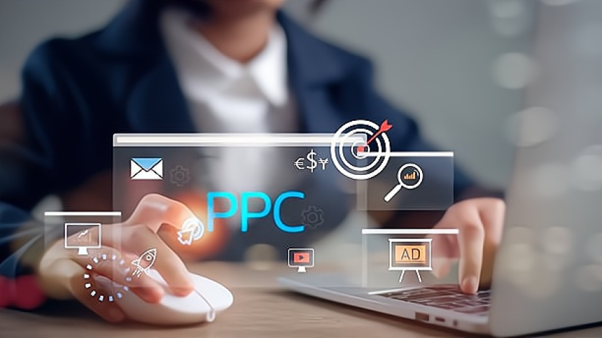 The Secret to Better Ad Results with a PPC Management Team