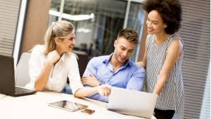 Top 5 Reasons to Hire a SharePoint Consultant in Sydney for Your Business