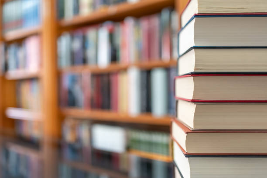 5 Things I Wish I Knew Before Saying 'Write My Thesis' in the UK