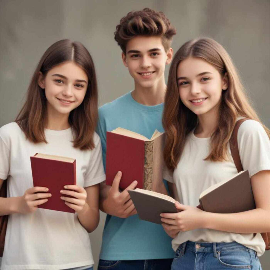 Expert Help at Your Fingertips: Best Assignment Help Websites in 2025