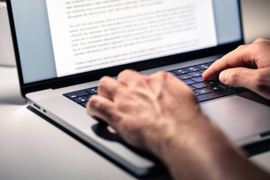 Think ‘Write My Essay Online’ Is Cheating? Here’s the Truth