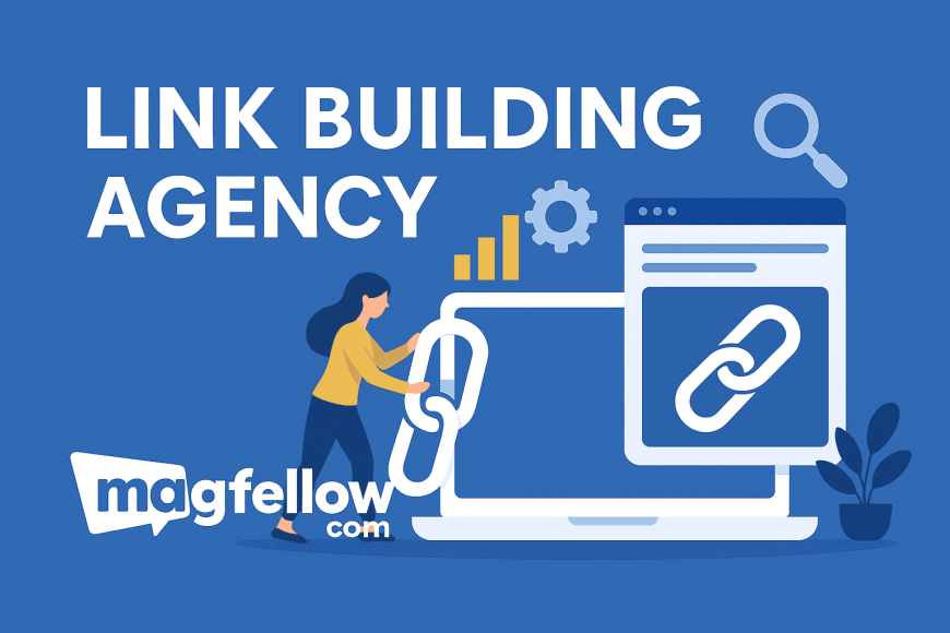 Why Link Building Still Reigns Supreme in SEO