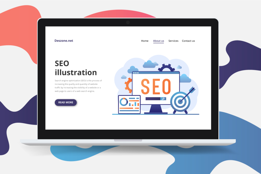 What to Expect from a Professional SEO Firm in Mumbai