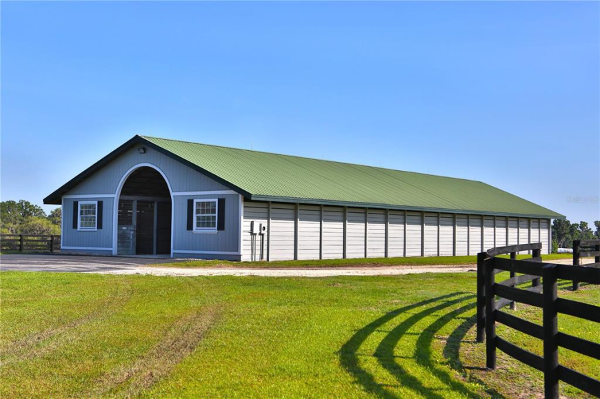 Meet the Florida Keys Realtor Who Turns Island Dreams Into Reality