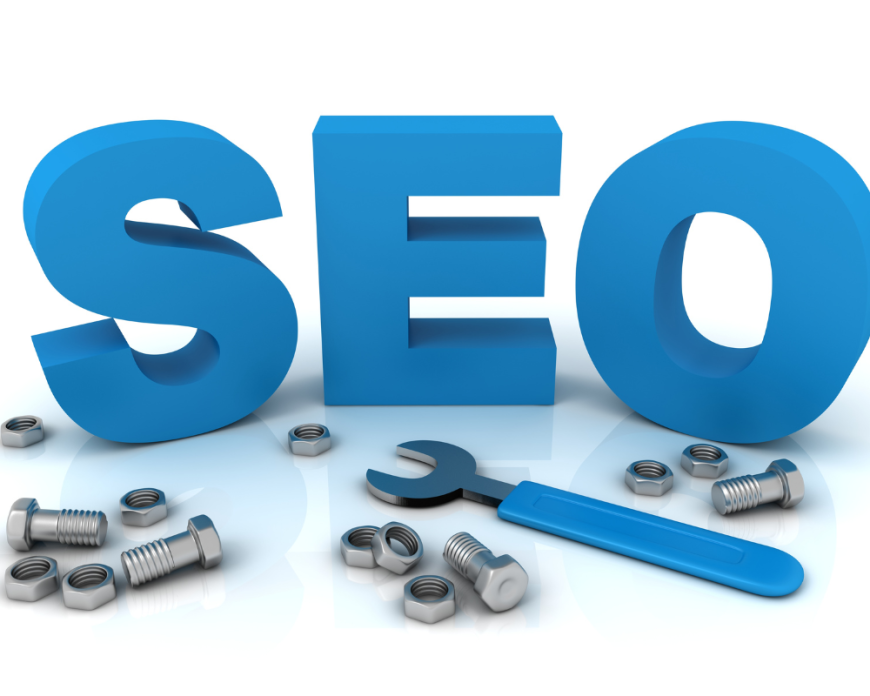 A Beginner’s Guide to Understanding Travel SEO Services