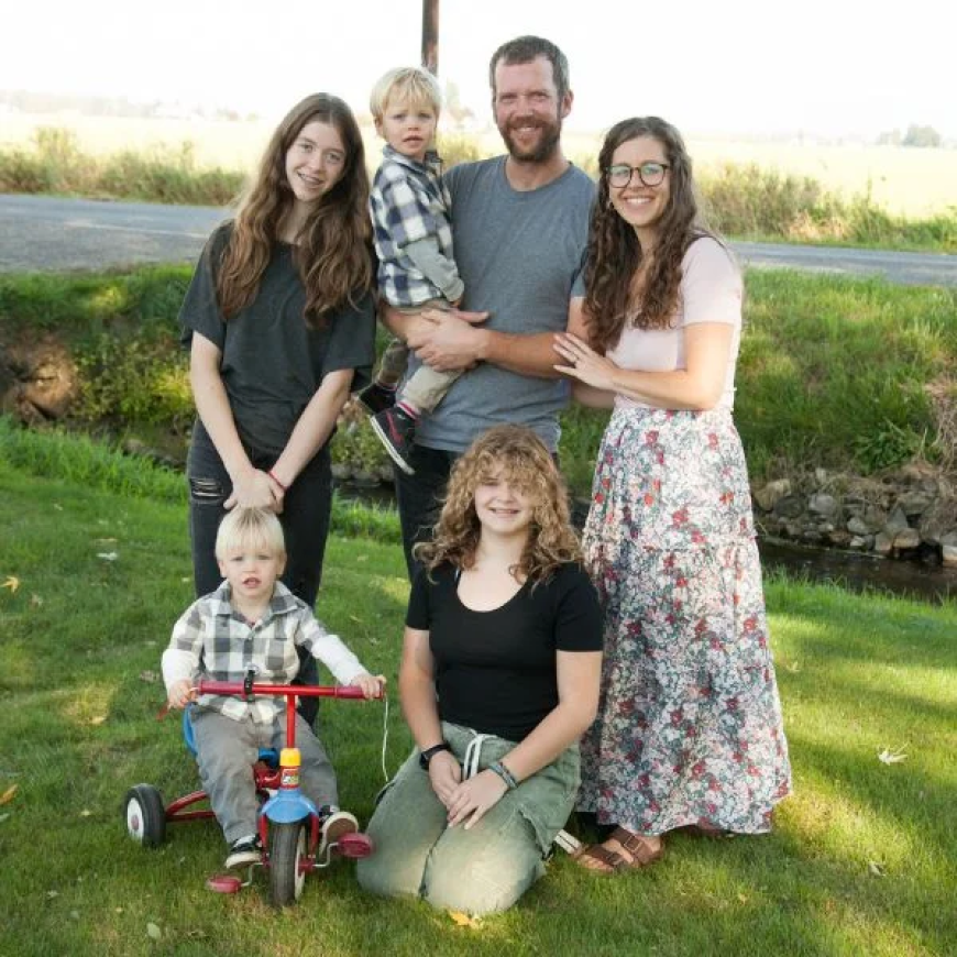 Langley’s Go-To Experts for Packing Services – Fraser Valley Movers
