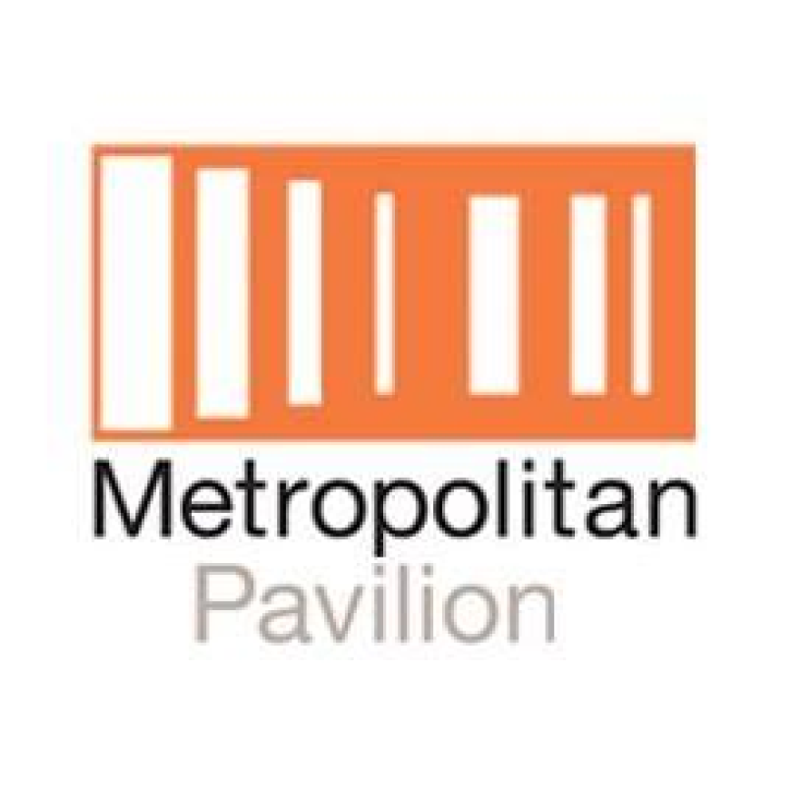Event Space Chelsea