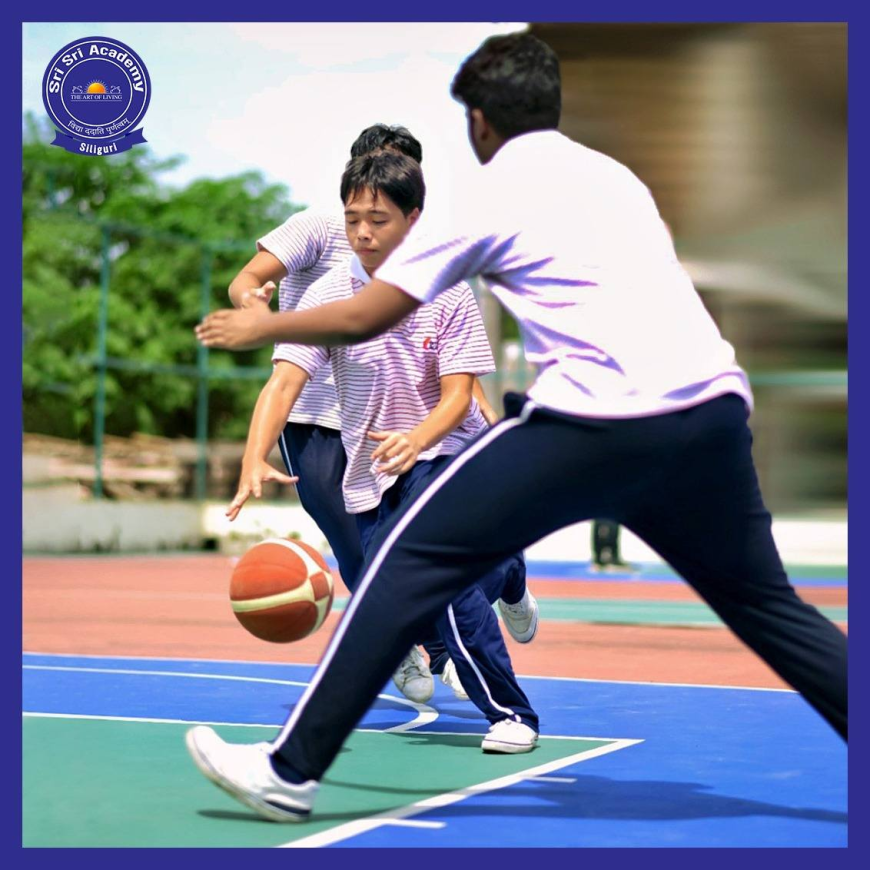 What is the CBSE Board and How Does it Benefit Students?