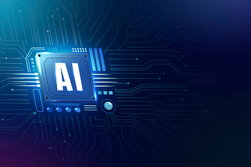 Japan’s Edge AI Market: Driving the Next Wave of Innovation (2022-2032)
