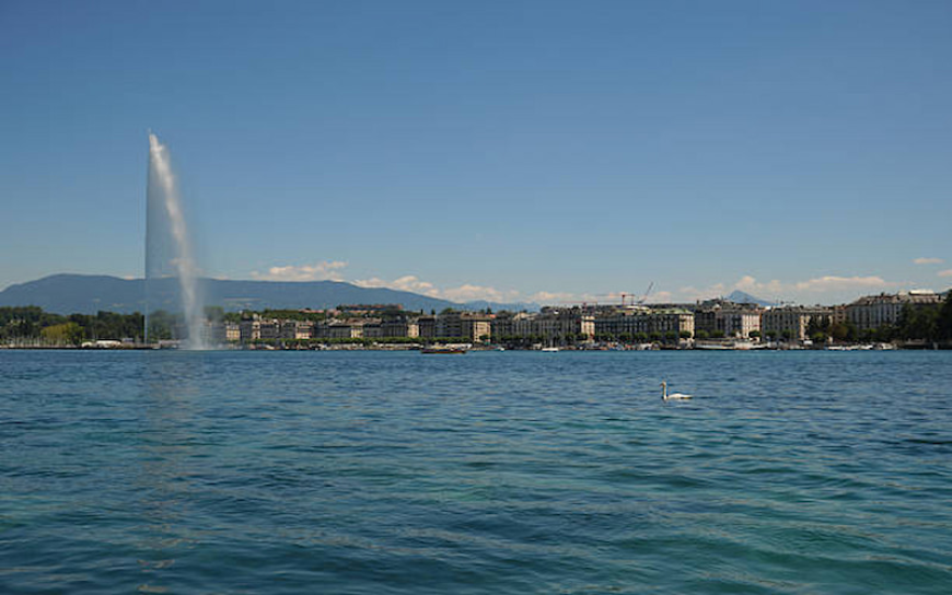 9 Stunning Lakes to See in Switzerland