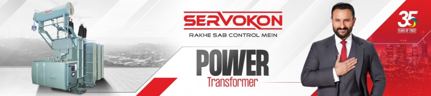 Future Ready Transformer Company You Should Know About