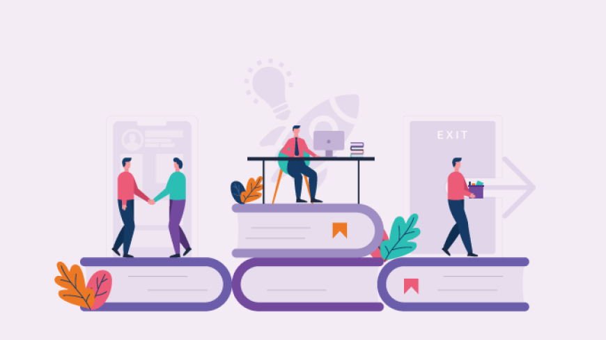 How to Choose the Right Market Intelligence Platform for Your Sales Team