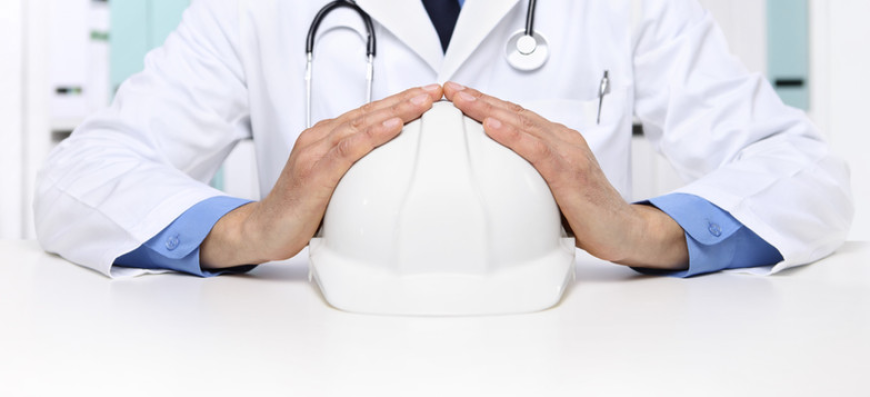The Occupational Medicines Market: Ensuring Workforce Health and Safety