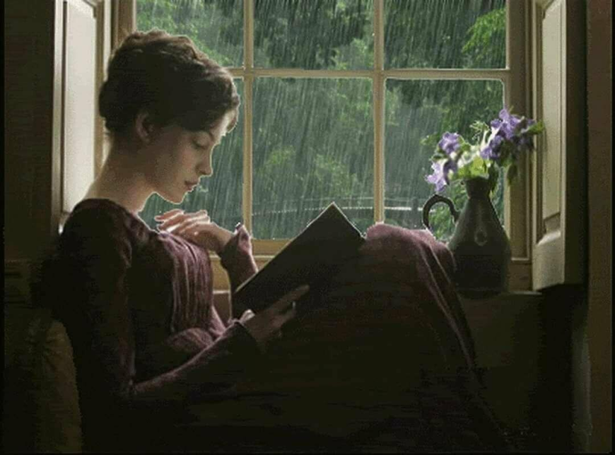 Rebuilding Love After Discovering a Hidden Secret
