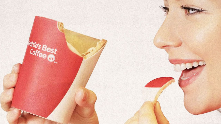 Is Edible Packaging Safe for Long-Term Use?
