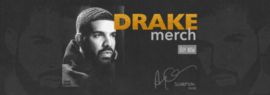 Drake Merch OVO: The Iconic Style of October’s Very Own