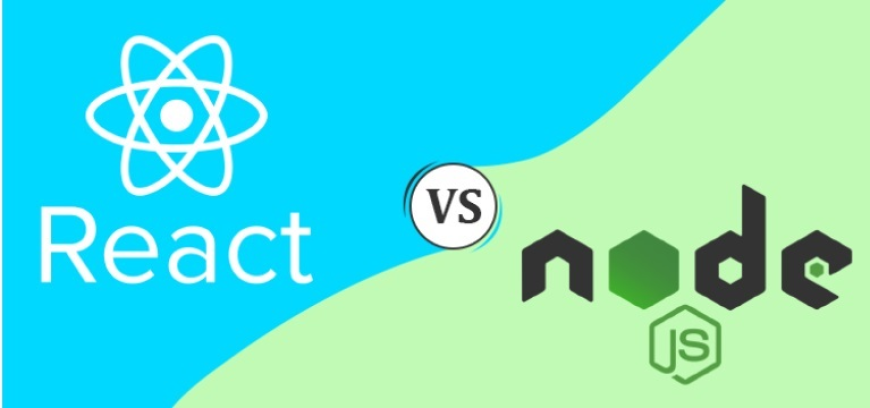 Importance of Combining Node JS & React Native