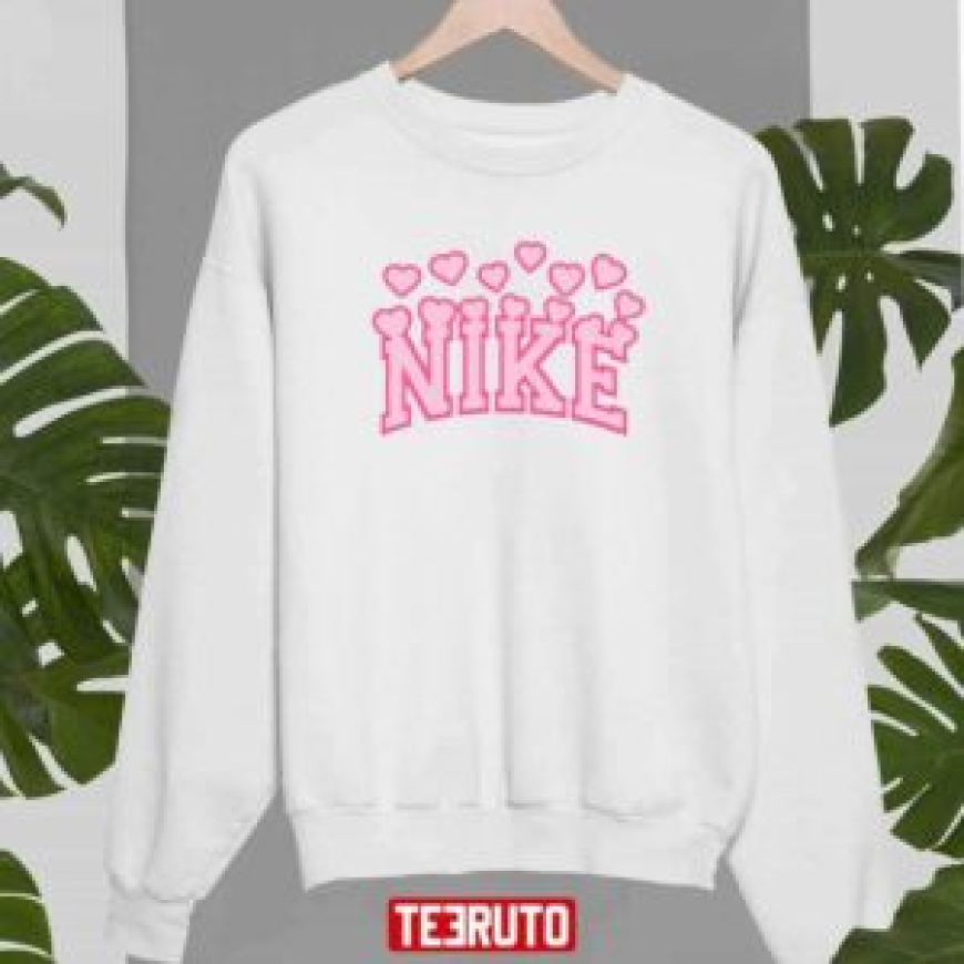 Nike Hoodie: The Perfect Blend of Comfort, Style, and Performance