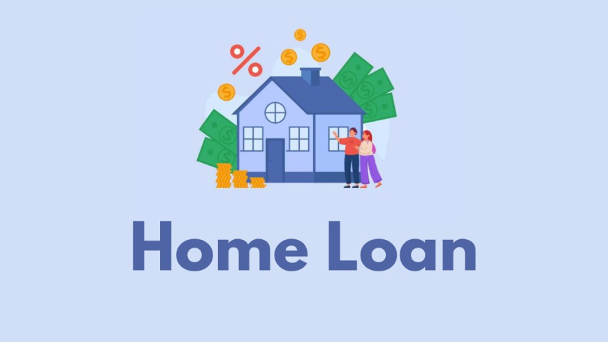How Much Home Loan Can You Actually Afford?