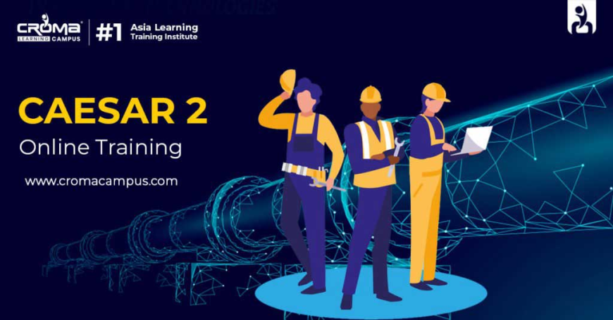 Fatigue and Failure Analysis of Piping Systems Using Caesar II