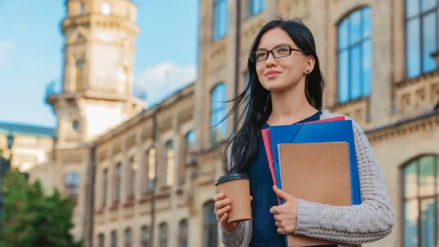 A Guide On The Significant Career Benefits Of Overseas Studies