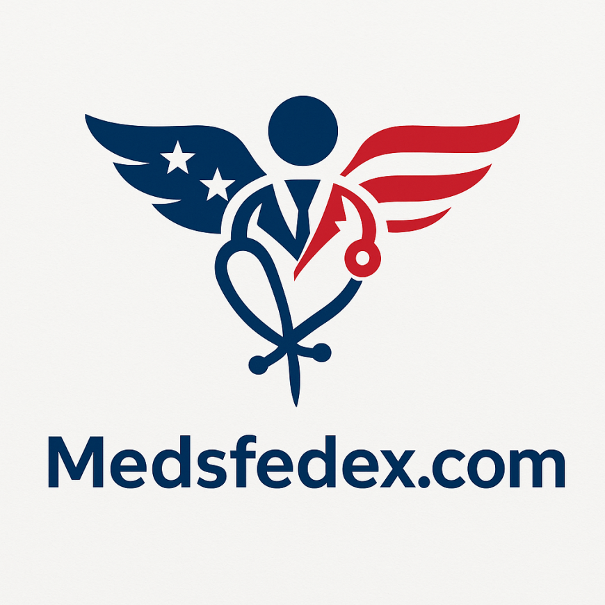 Order Adderall Online using Walmart Afterpay now