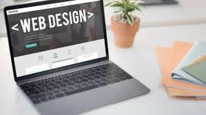 Tips to Maximize Results with Digital Marketing Agency Dubai