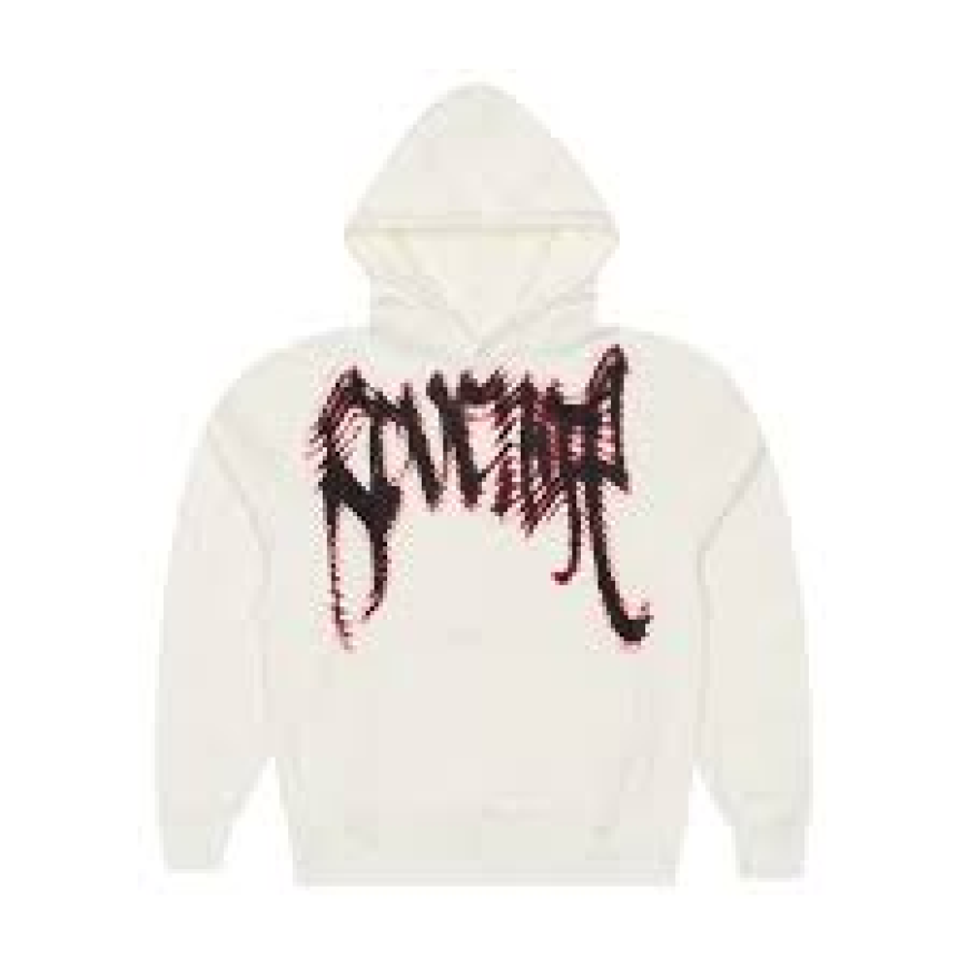 MERTRA - MERTRA MERTRA || Official Clothing Shop || 30% OFF