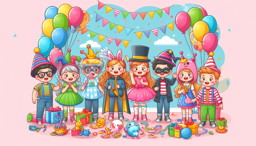 Poki Games for Girls: The Ultimate Guide to Fun and Free Online Games