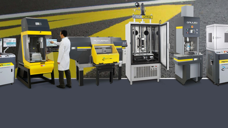 Marine Consulting, Food Testing, and Construction Testing in Kuwait, Trusted Solution
