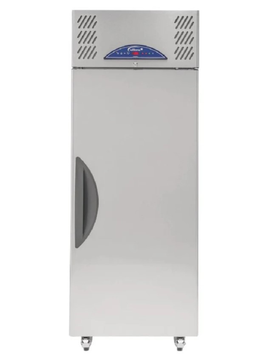 Why Upright Freezers Are a Smart Choice for Every Home