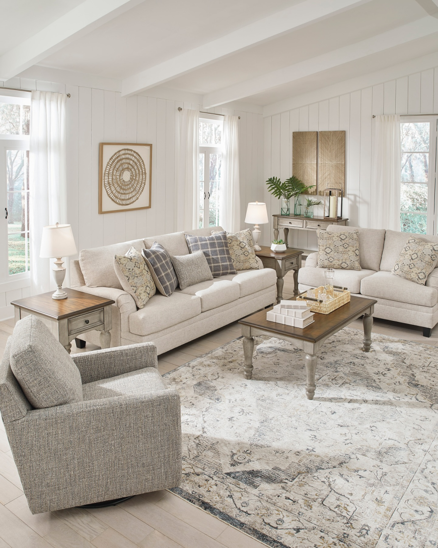 Outdoor Furniture Maintenance: Provide tips for cleaning and maintaining outdoor furniture to prolong its lifespa