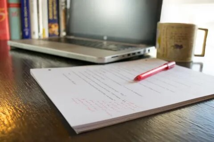 The Real Cost of Professional Book Publishing Services What You Should Know