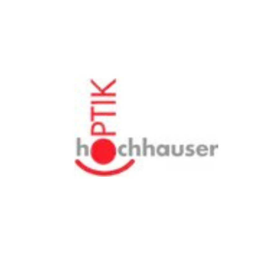 The Essential Guide to Make-up Removal: Caring for Your Skin and Eyes with Confidence