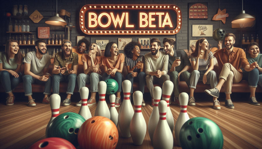 How to Juke in Retro Bowl: Master the Art of Dodging Defenders