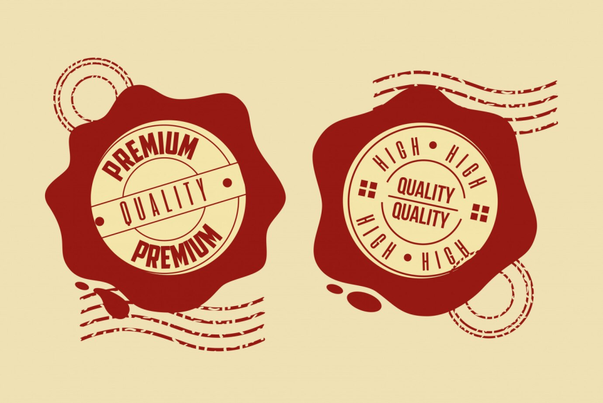 Food Processing Seals Market: Trends, Growth Drivers, and Future Outlook