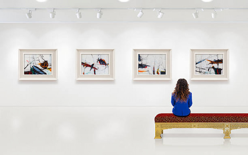 10 Unique Museums to Visit in the US