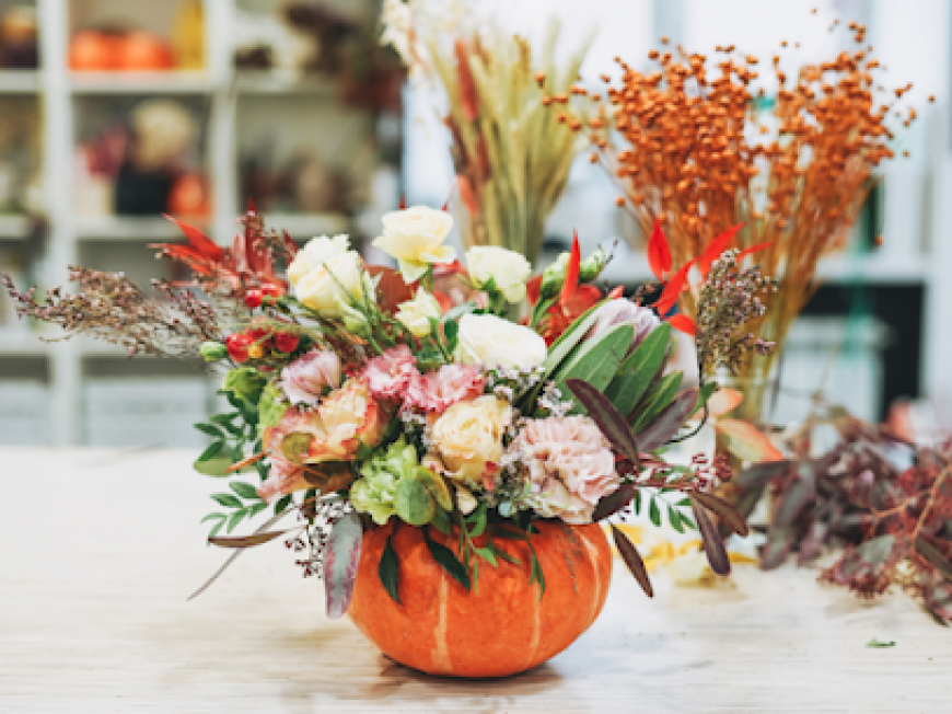 How to Send Flowers Internationally Without Hassle