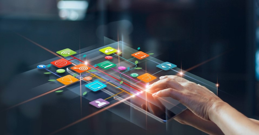 Lucknow’s Best Digital Marketing Course – Practical Training + Certification