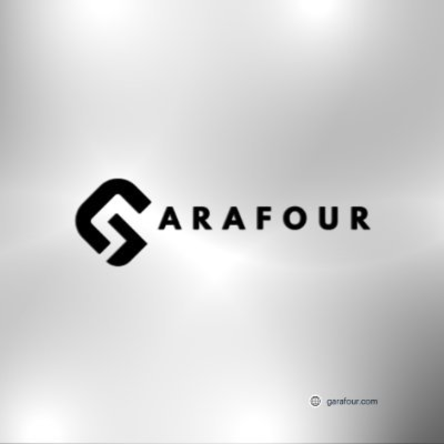 Top 10 Office Essentials Every Workplace Needs — Available at Garafour