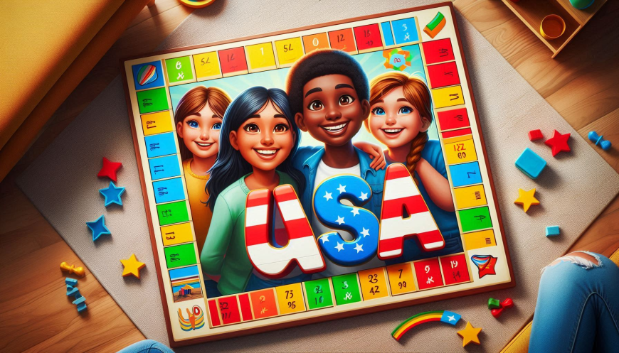 Readers Digest Word Wipe: A Fun and Challenging Word Game