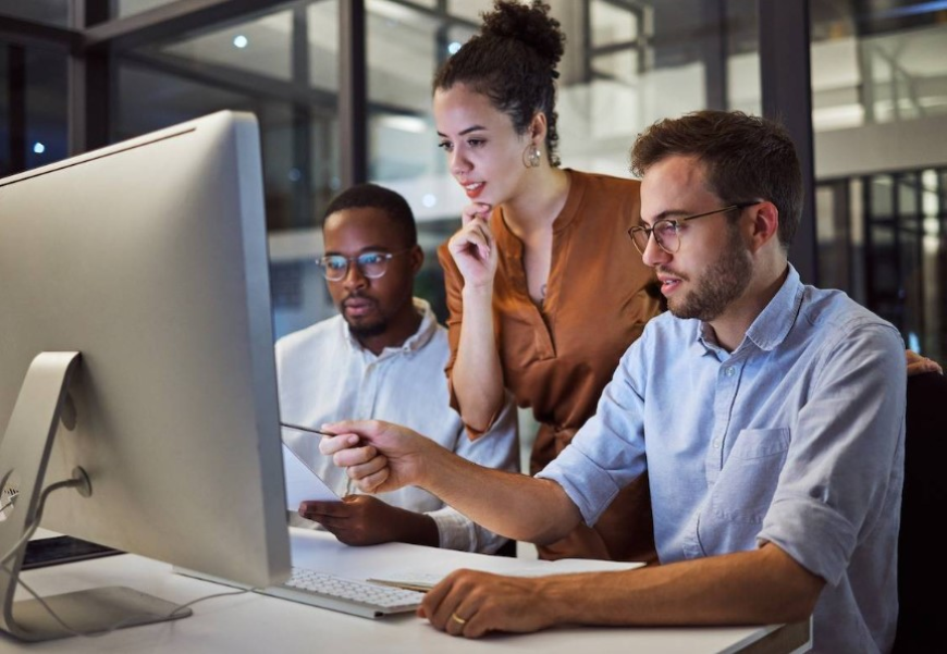 Top Call Centers Reviewed: Best Options for Businesses of All Sizes