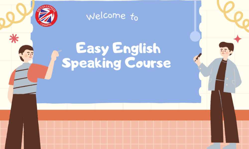 Affordable and Best German Language Course in Delhi for You