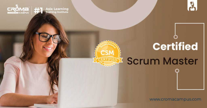 How to Adapt Traditional Scrum for Asynchronous Teams?