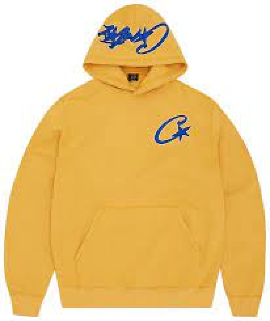 Corteiz® Clothing|| Corteiz Hoodie ®|| Corteiz Cargos®|| Corteiz Tracksuit®||